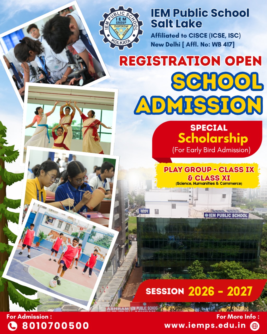 557856942_1257525456389634_9169012468695172236_n