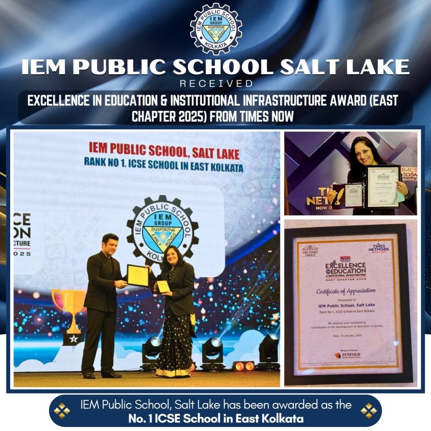 Excellence in Education-sl-low